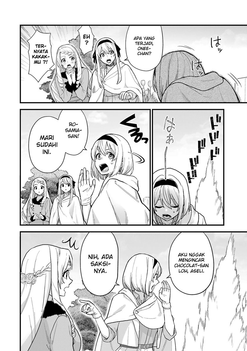 Chapter 17 - halaman 31