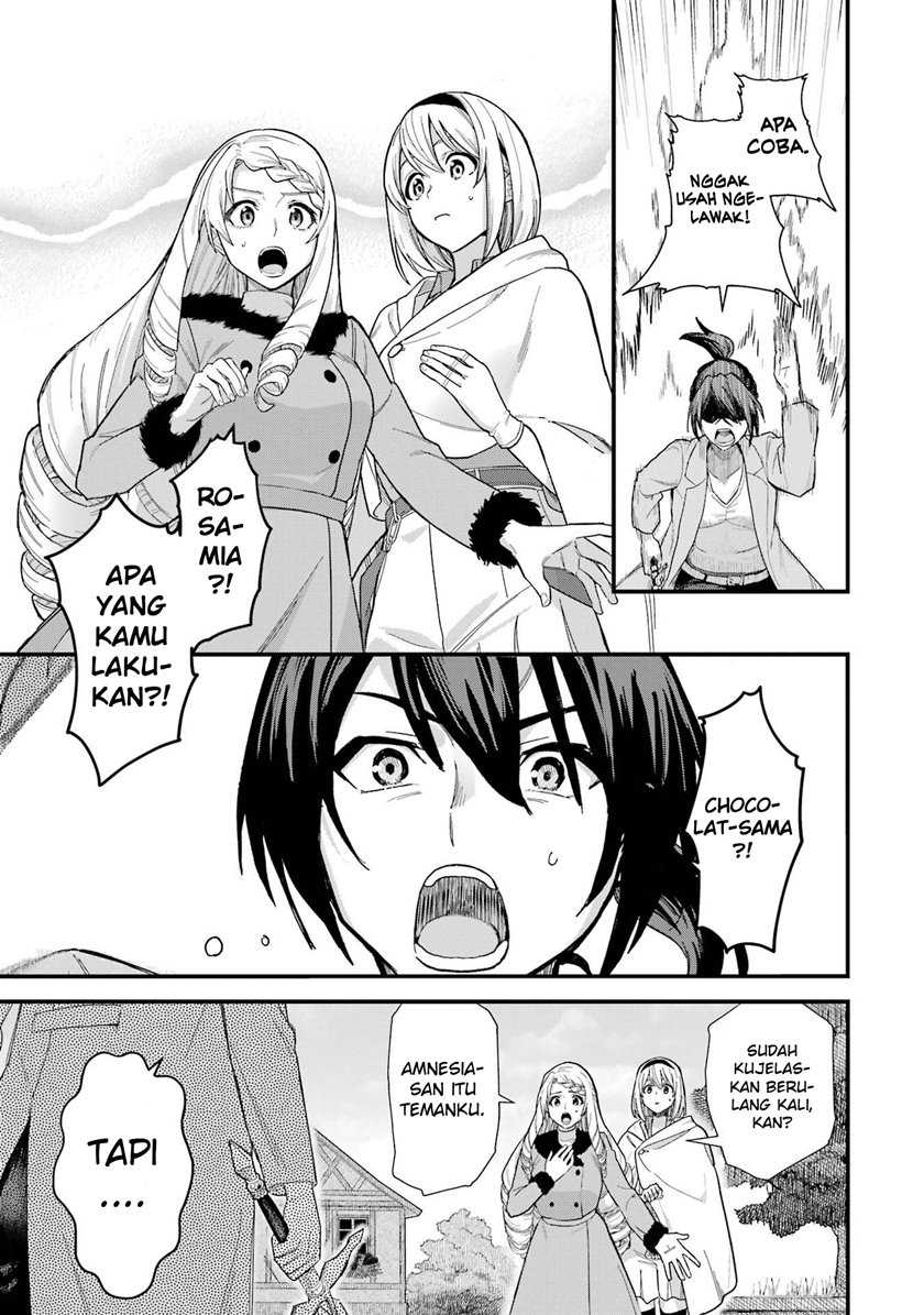 Chapter 17 - halaman 32