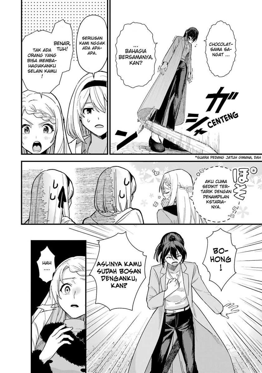 Chapter 17 - halaman 33