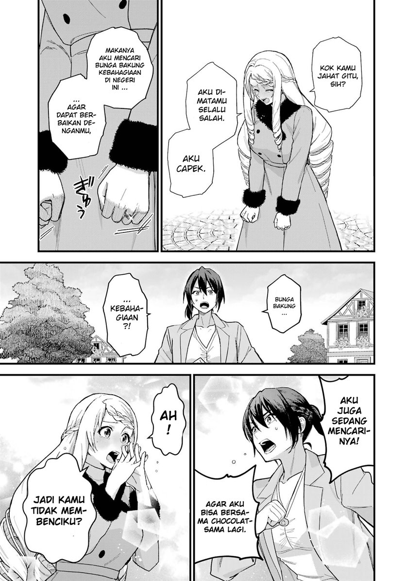 Chapter 17 - halaman 34