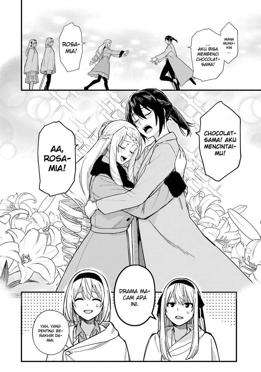 Chapter 17 - halaman 35