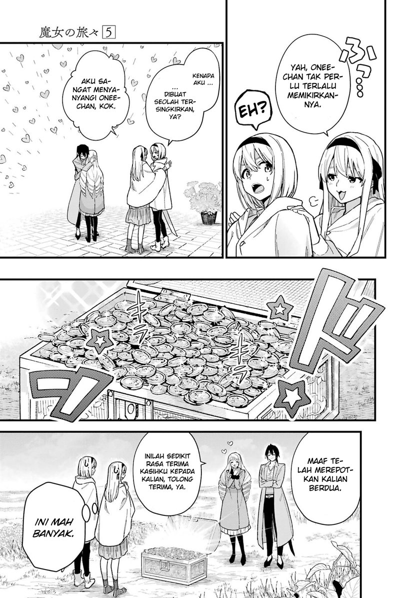 Chapter 17 - halaman 36
