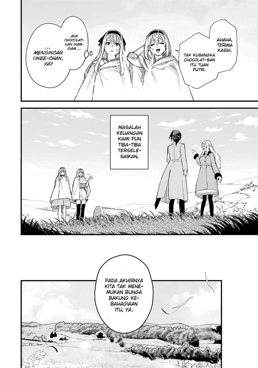 Chapter 17 - halaman 37