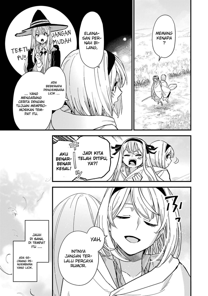 Chapter 17 - halaman 38