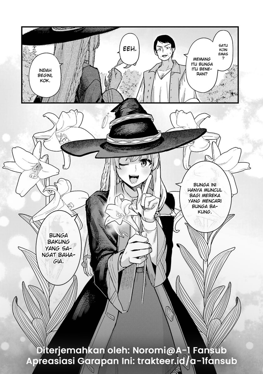 Chapter 17 - halaman 39