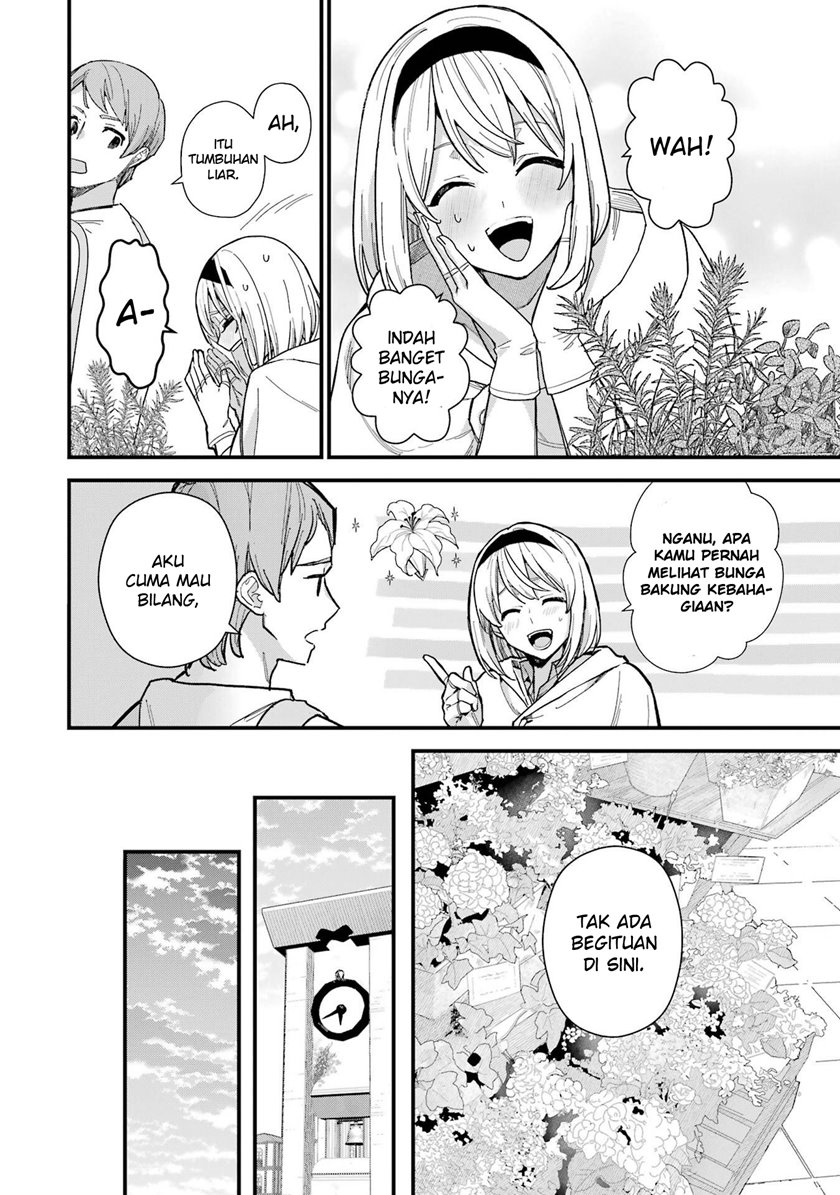 Chapter 17 - halaman 5