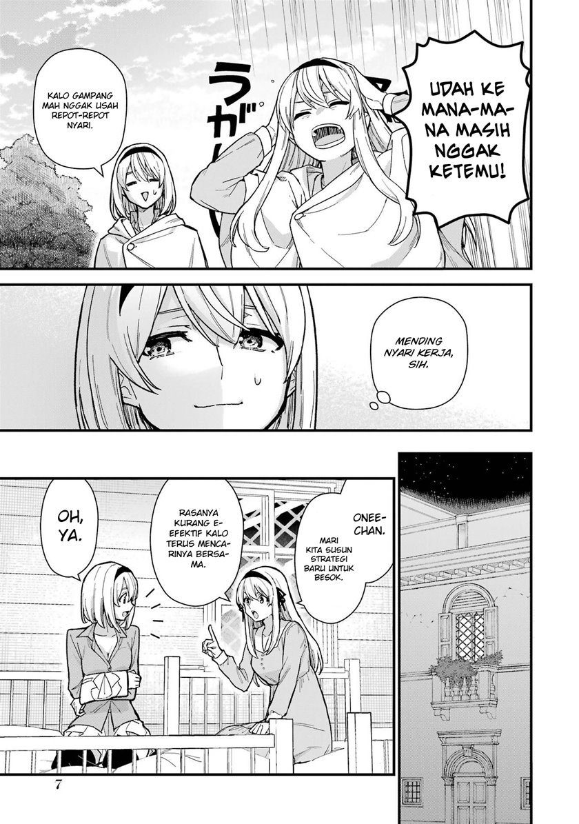 Chapter 17 - halaman 6