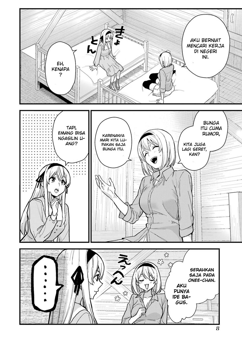 Chapter 17 - halaman 7
