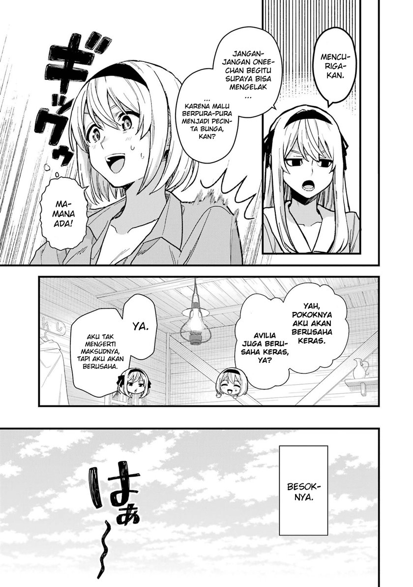Chapter 17 - halaman 8
