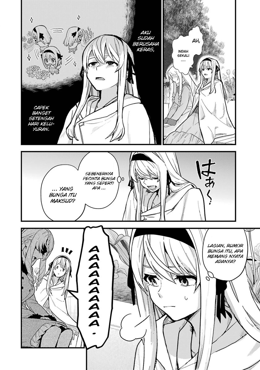Chapter 17 - halaman 9