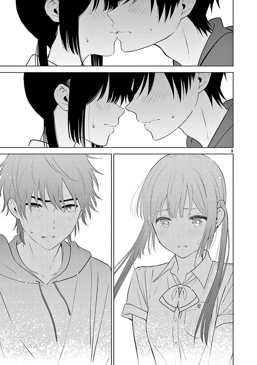 Chapter 24 - halaman 11