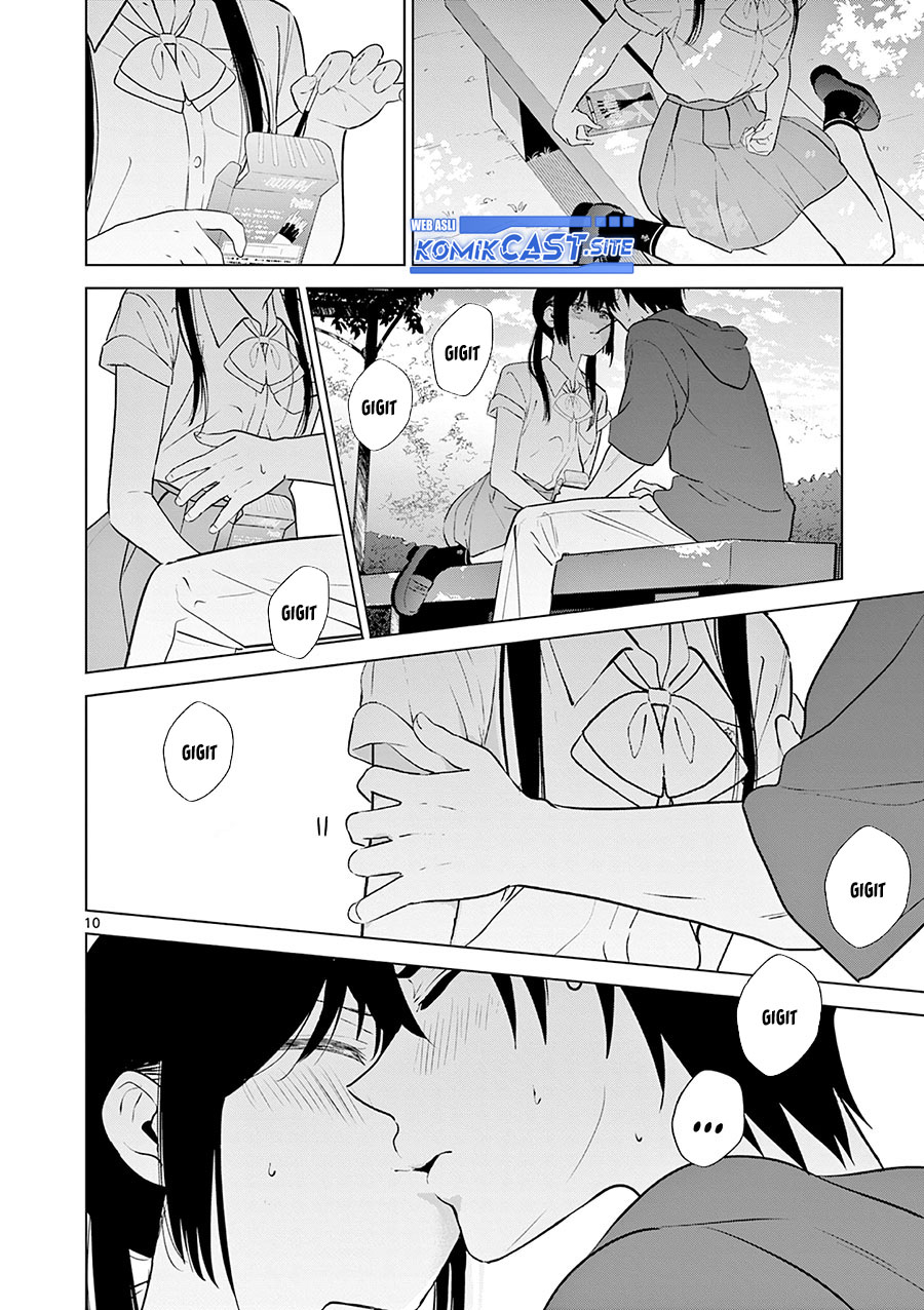 Chapter 24 - halaman 12
