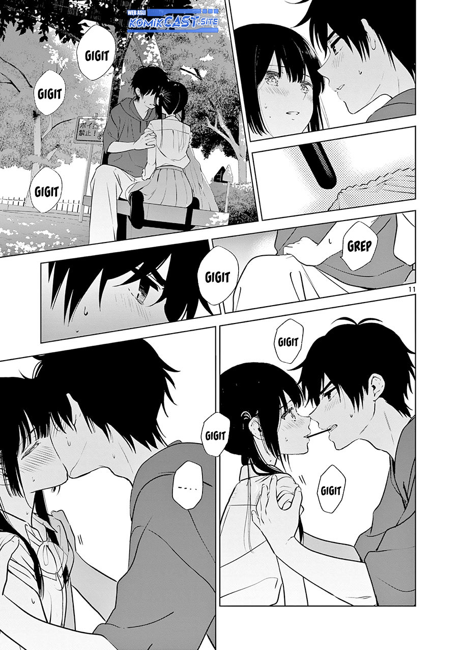 Chapter 24 - halaman 13