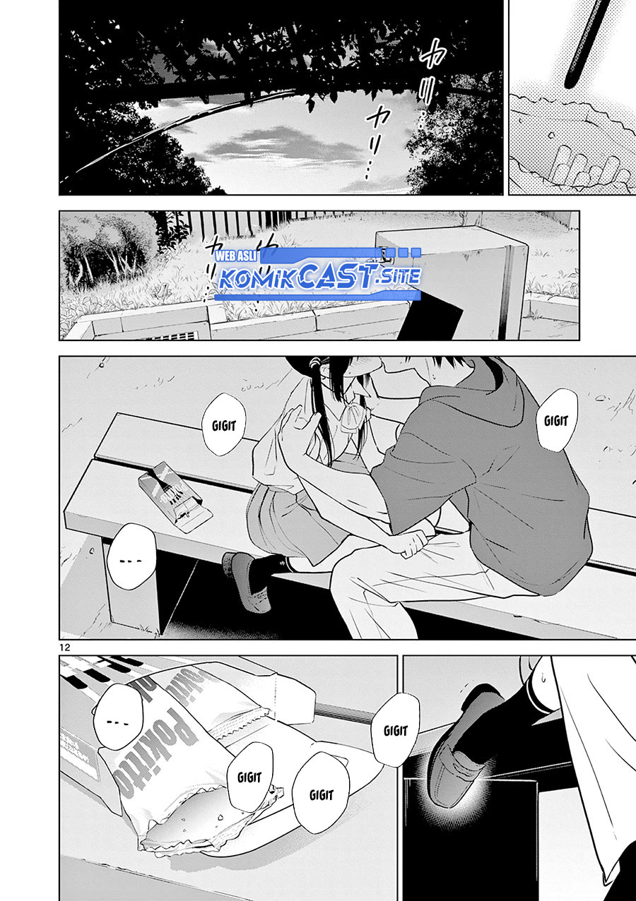 Chapter 24 - halaman 14