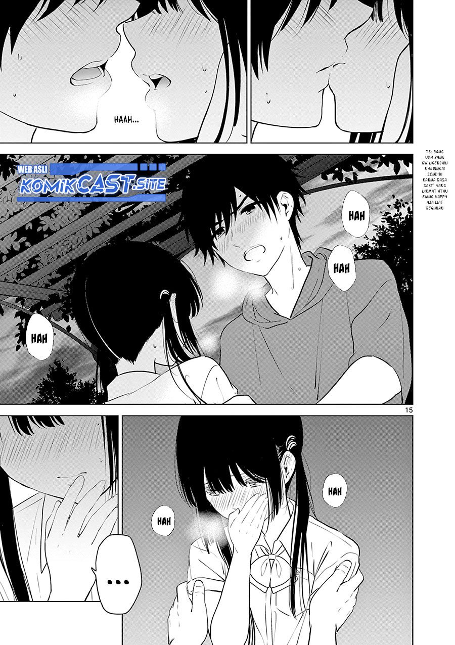 Chapter 24 - halaman 17
