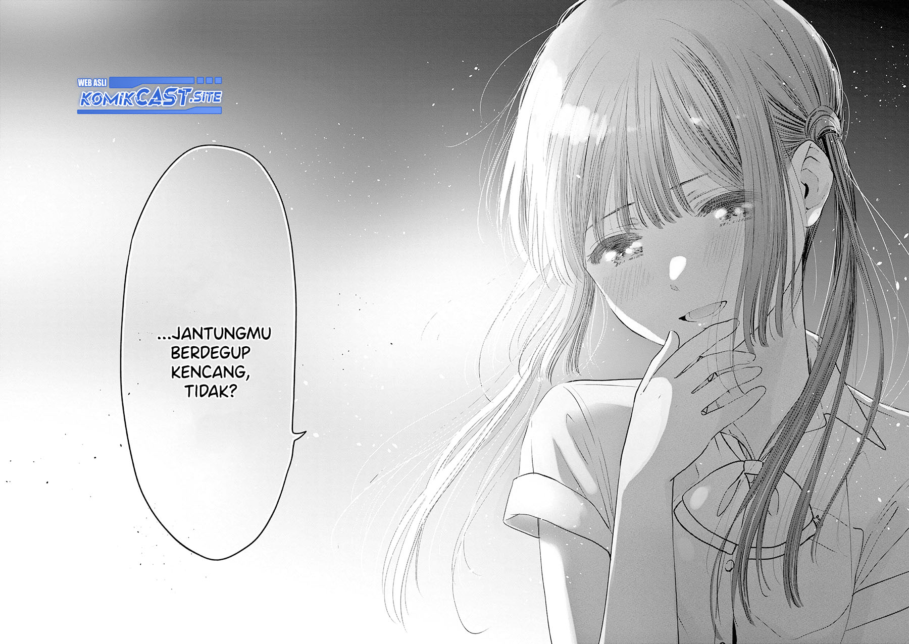 Chapter 24 - halaman 18