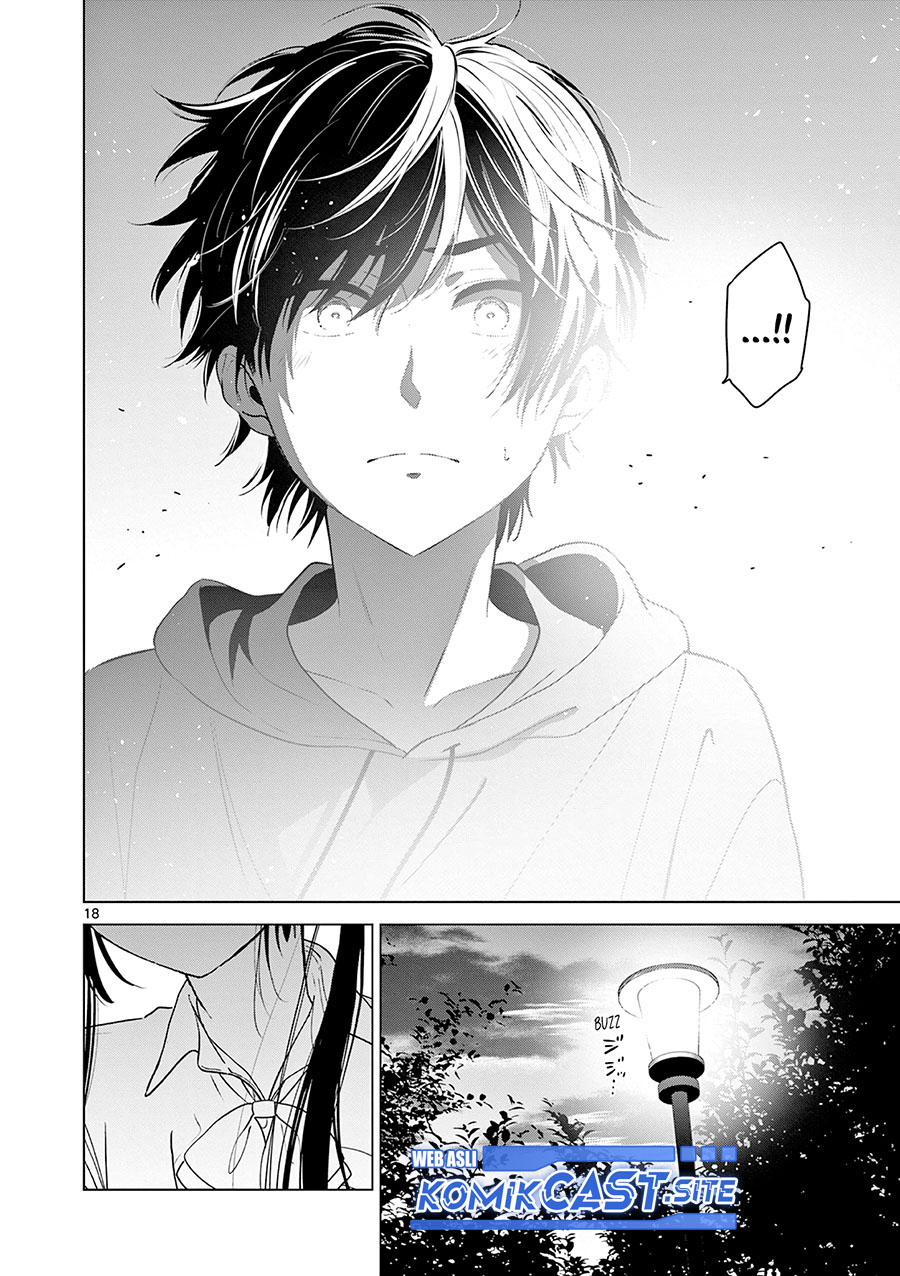 Chapter 24 - halaman 19