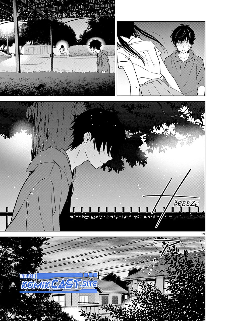 Chapter 24 - halaman 20