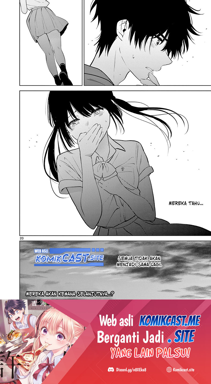 Chapter 24 - halaman 21