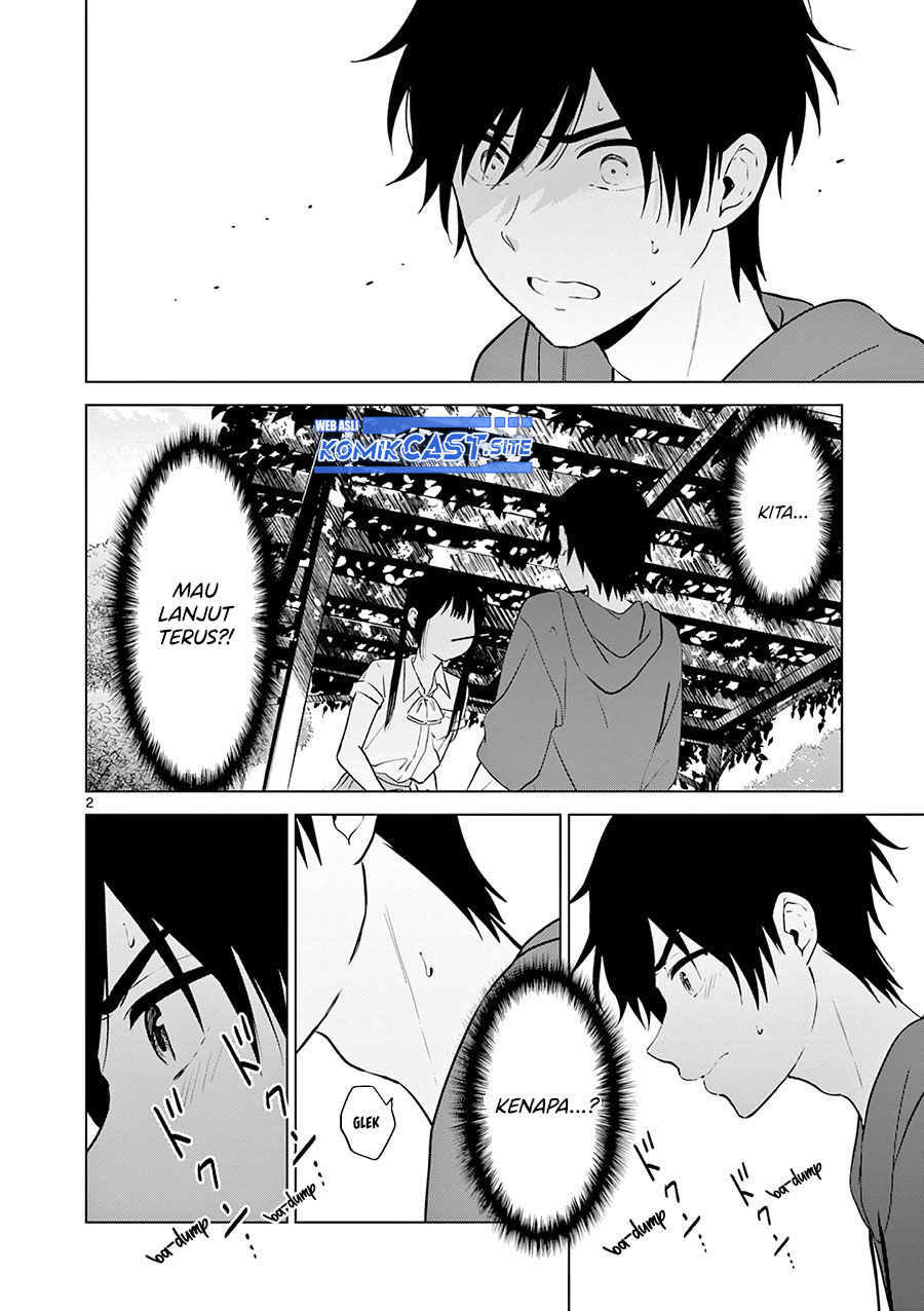Chapter 24 - halaman 4