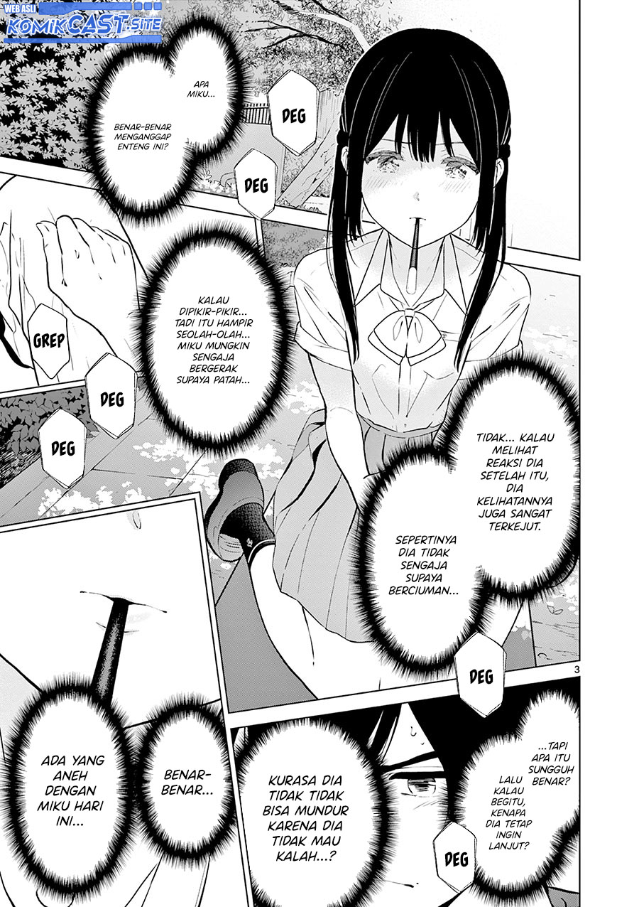 Chapter 24 - halaman 5