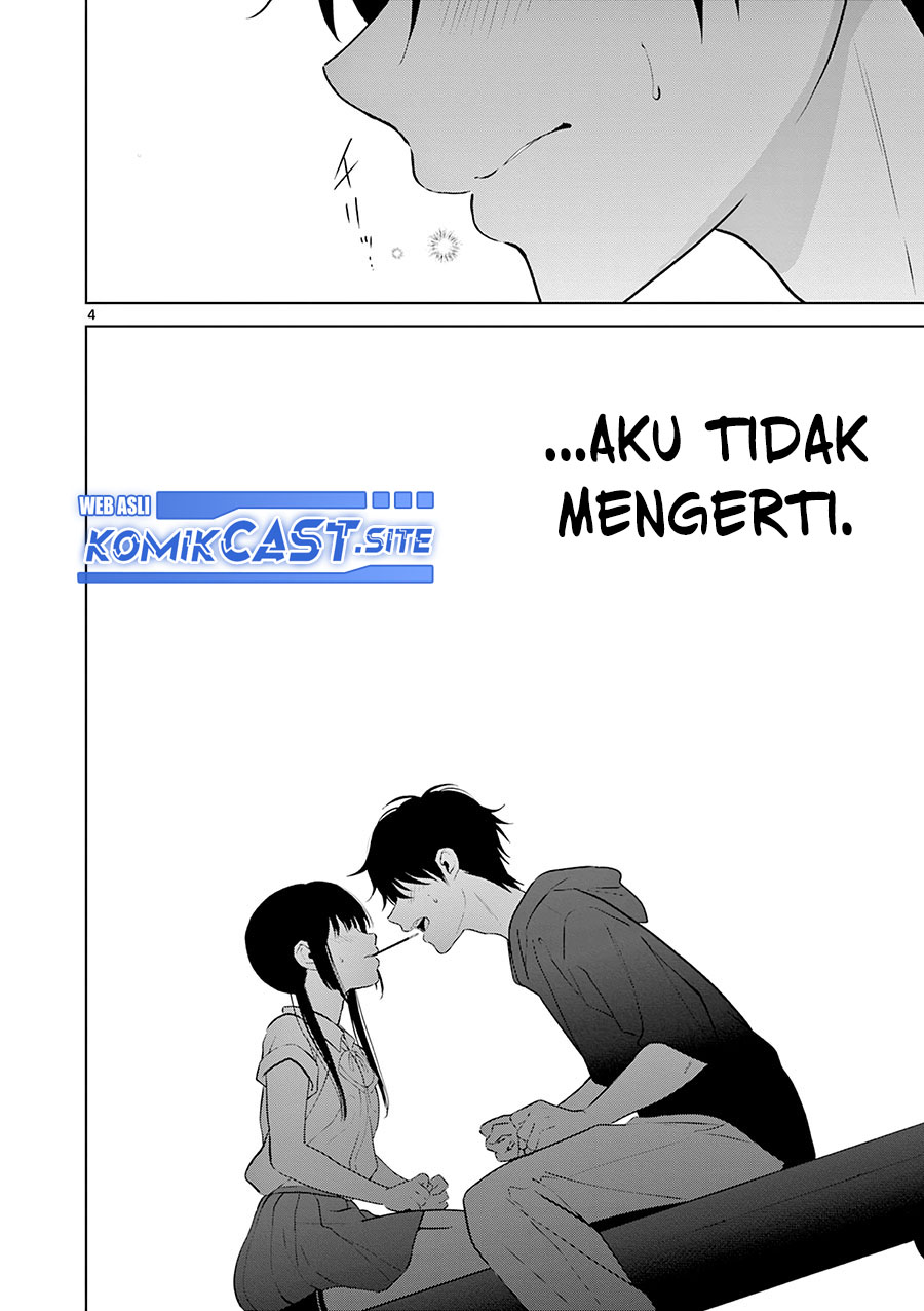 Chapter 24 - halaman 6