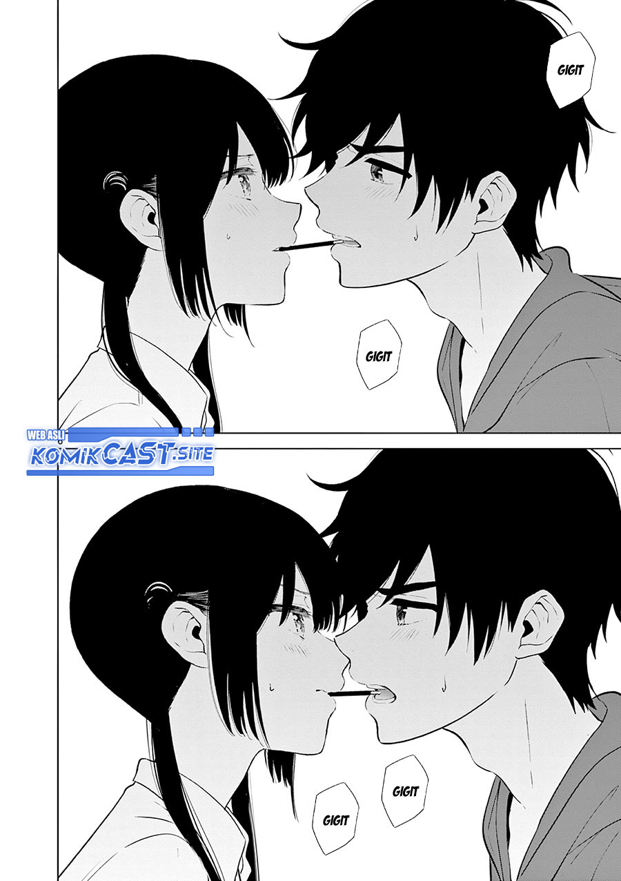 Chapter 24 - halaman 8