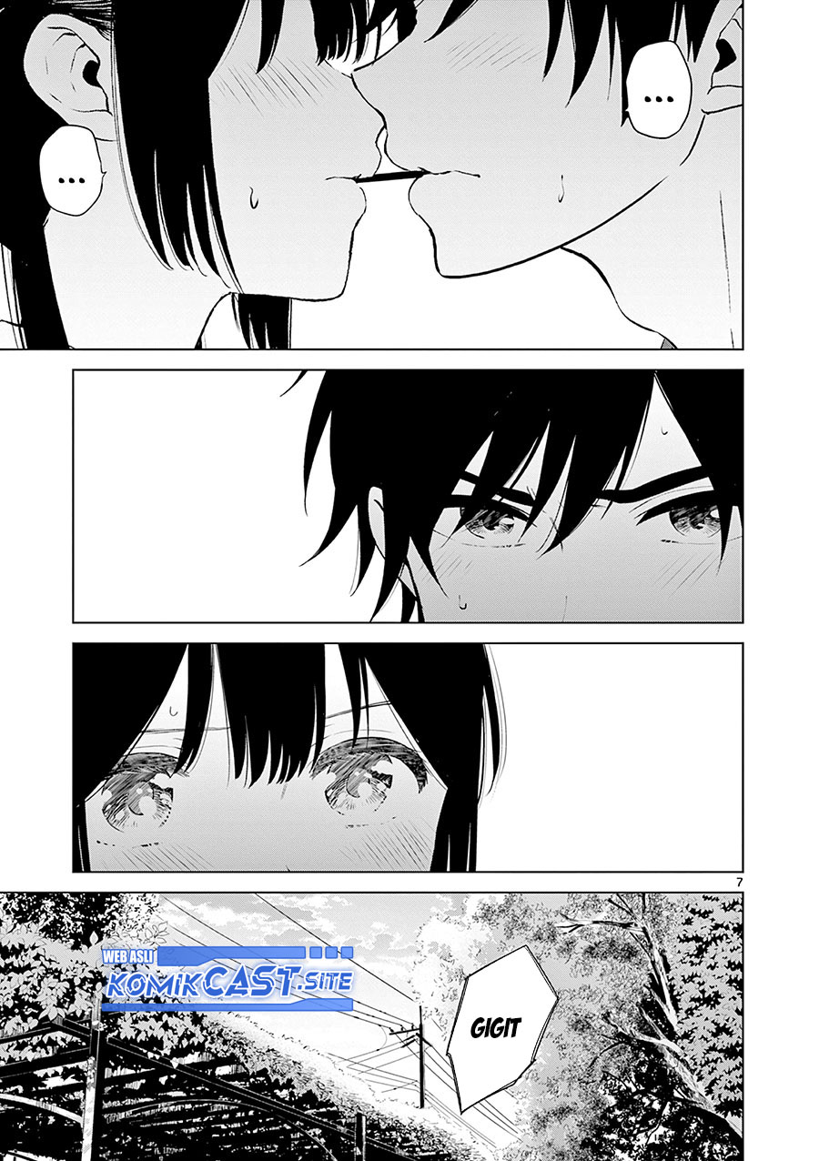 Chapter 24 - halaman 9