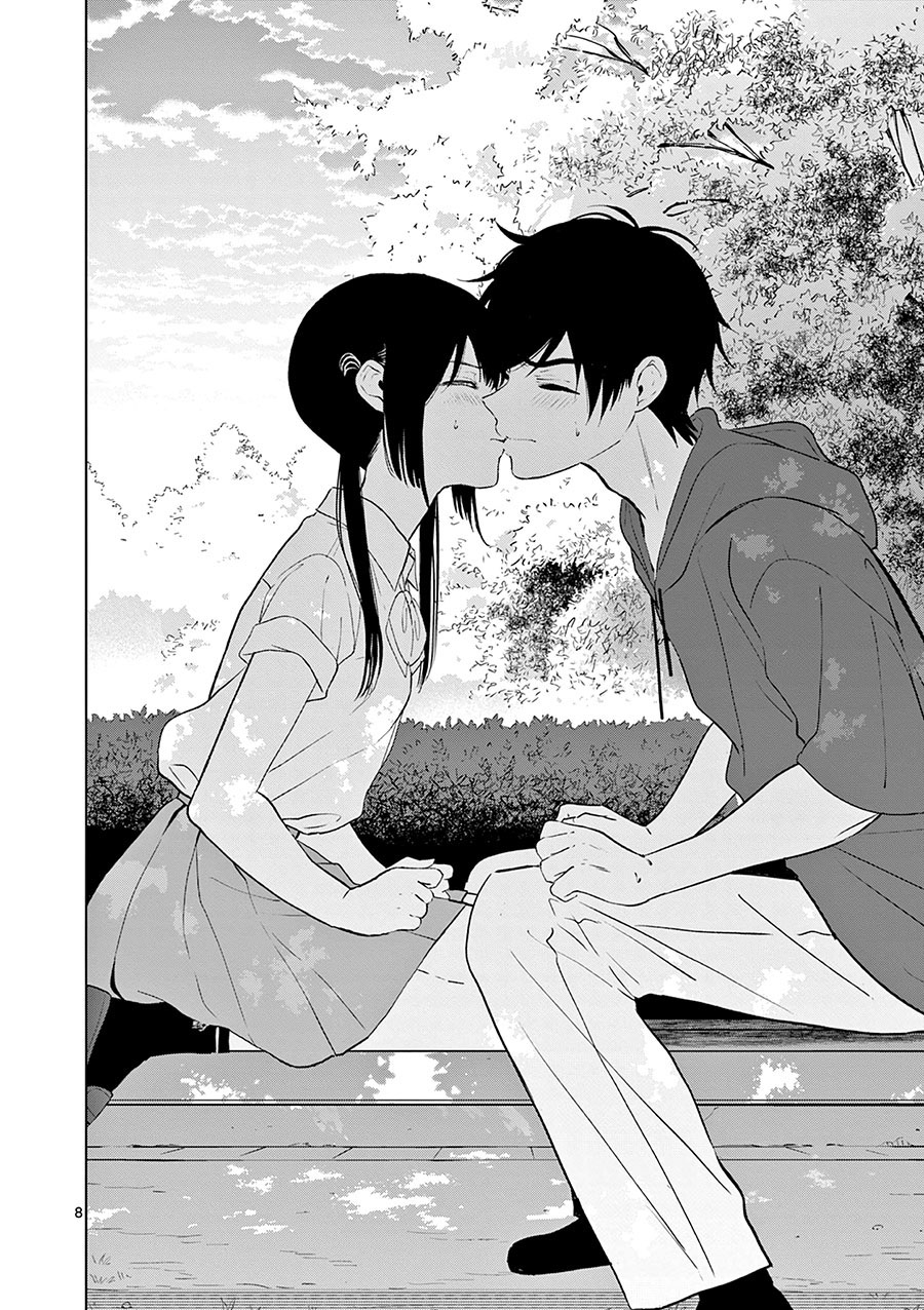 Chapter 24 - halaman 10