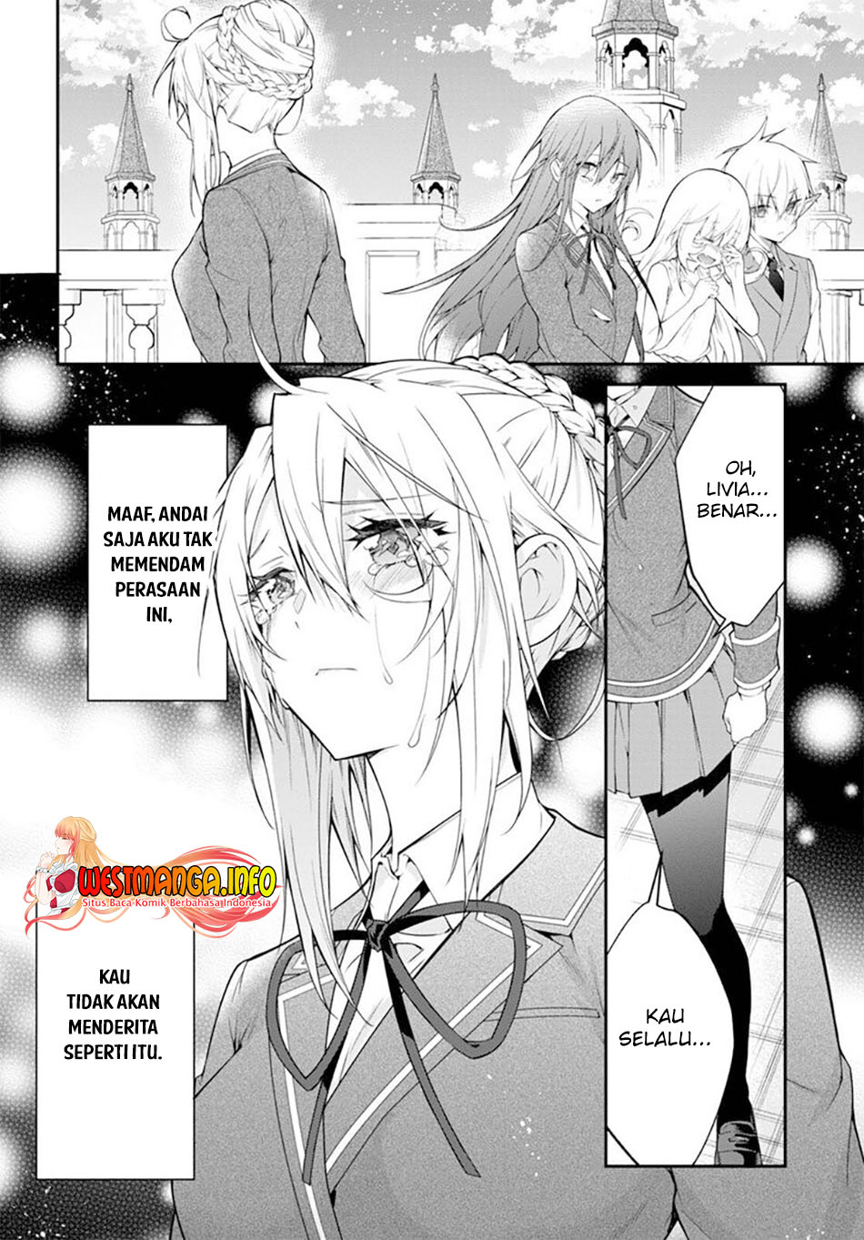 Chapter 53 - halaman 10