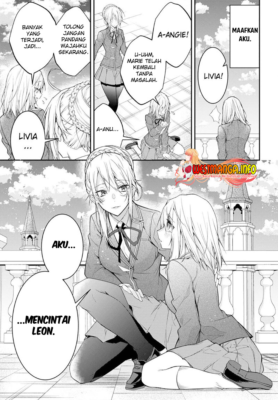 Chapter 53 - halaman 11