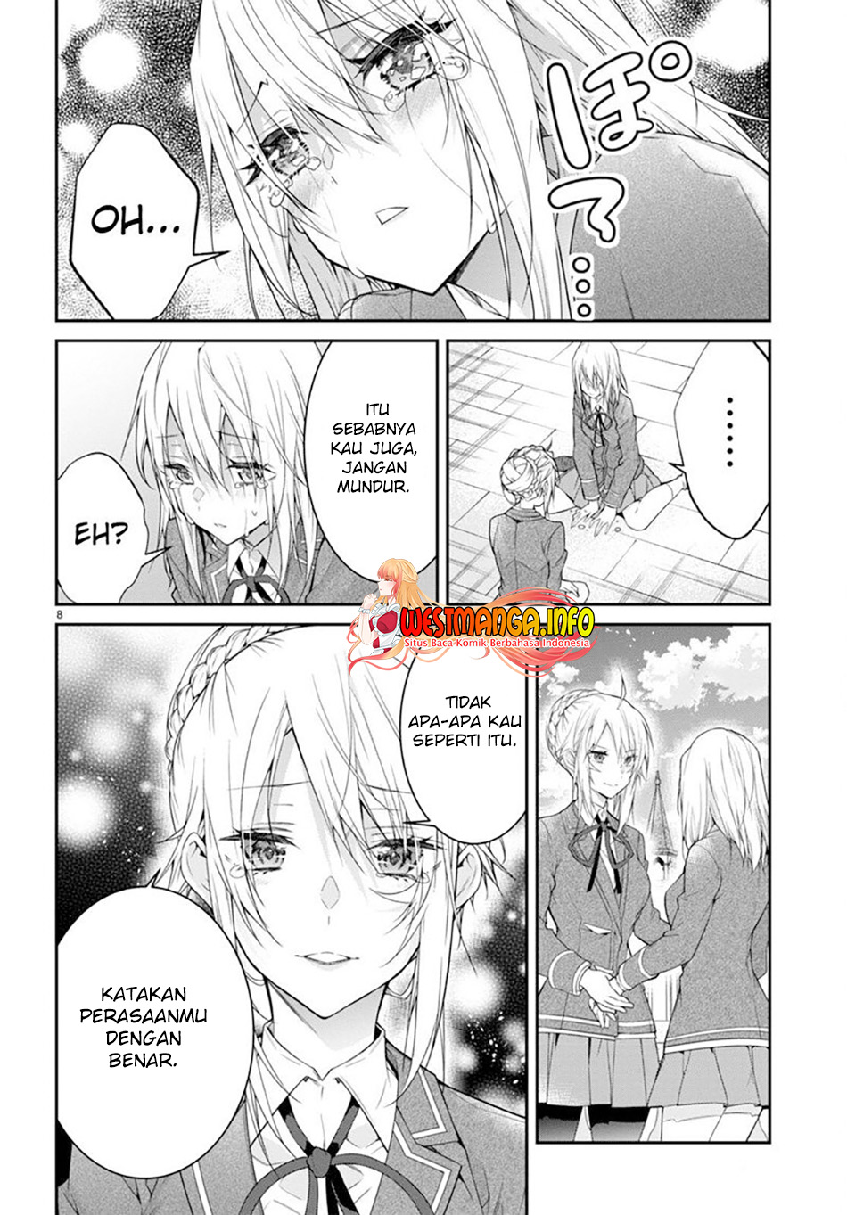 Chapter 53 - halaman 12