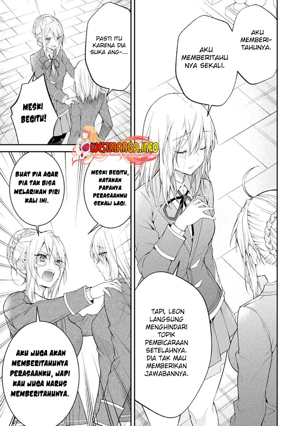 Chapter 53 - halaman 13