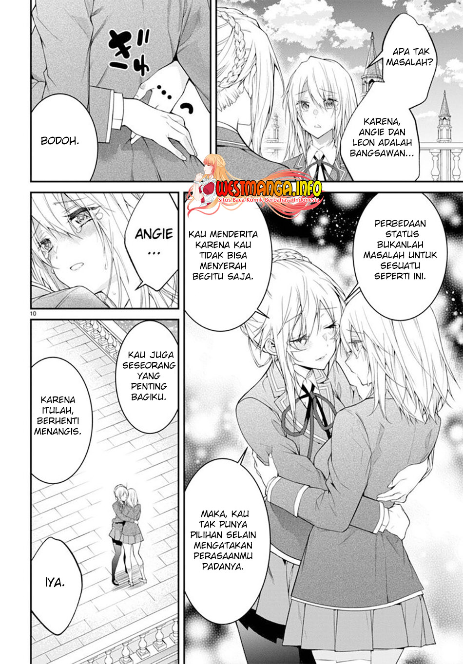 Chapter 53 - halaman 14