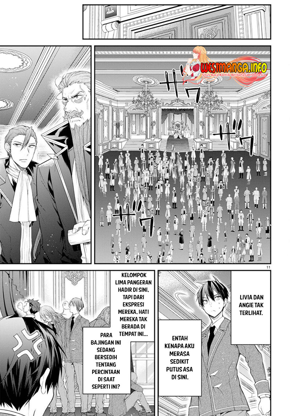 Chapter 53 - halaman 15