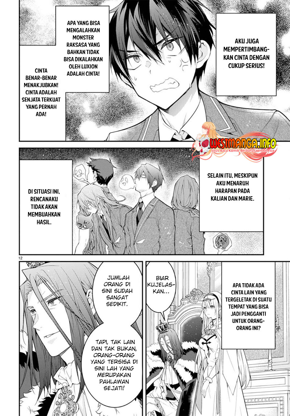 Chapter 53 - halaman 16
