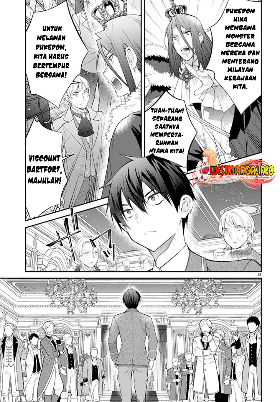Chapter 53 - halaman 17