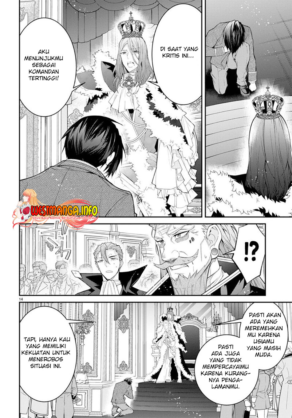Chapter 53 - halaman 19