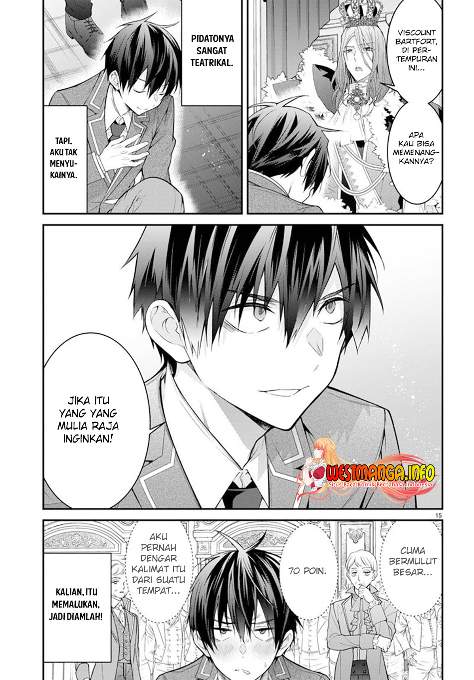 Chapter 53 - halaman 20