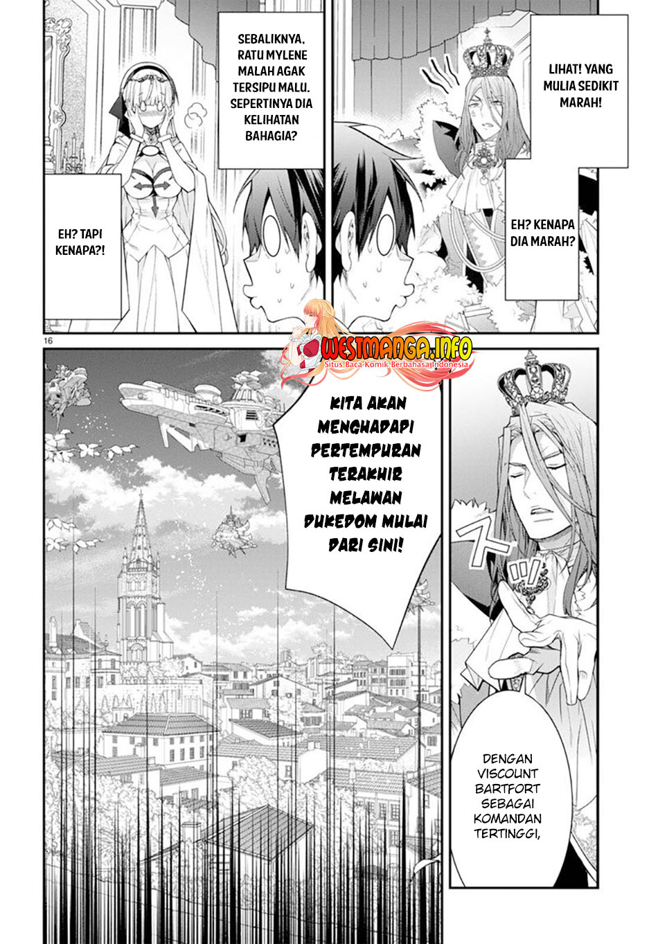 Chapter 53 - halaman 21