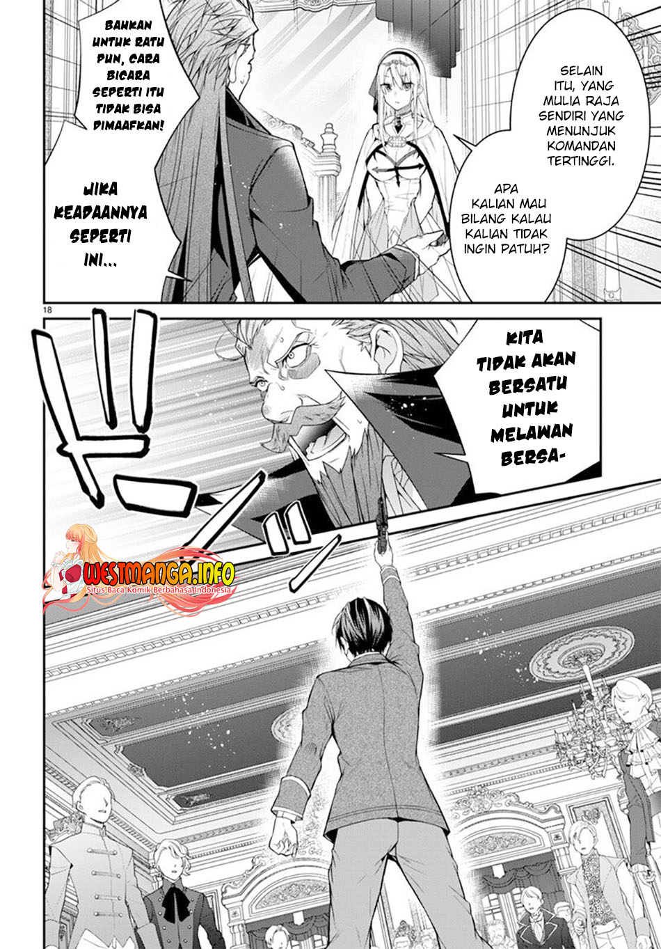Chapter 53 - halaman 23