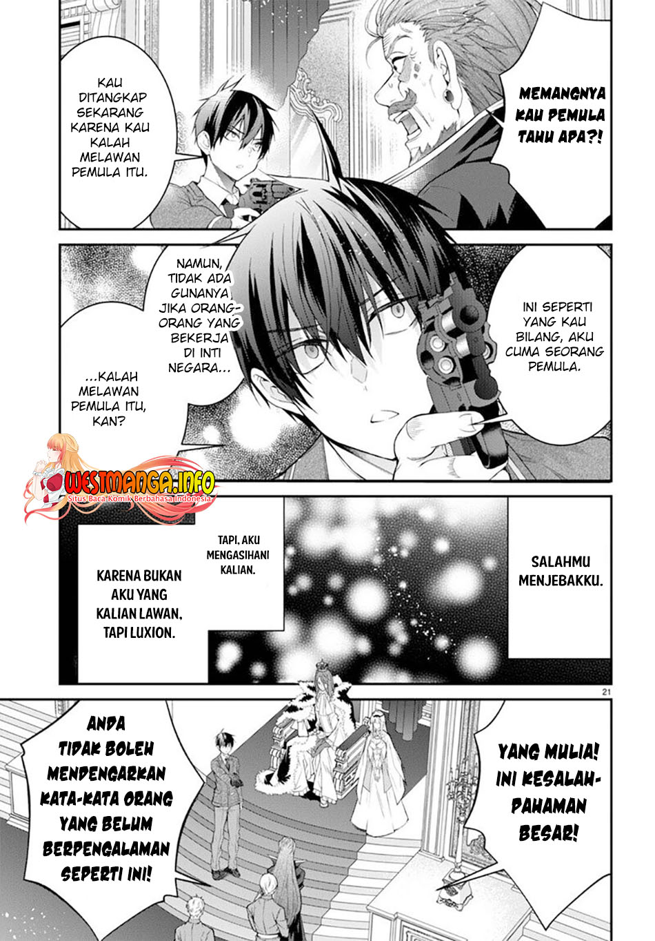 Chapter 53 - halaman 26