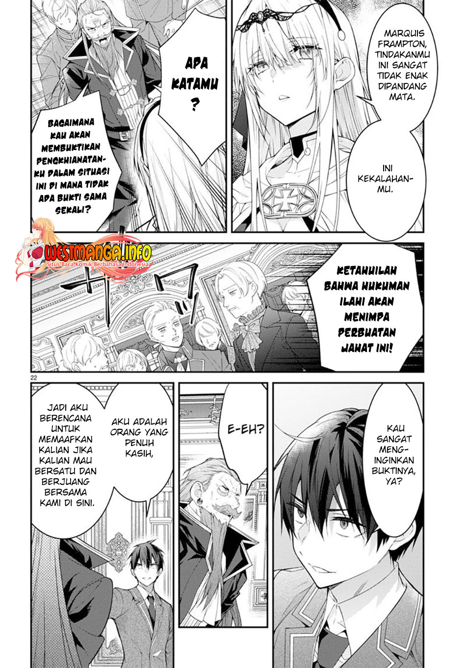 Chapter 53 - halaman 27