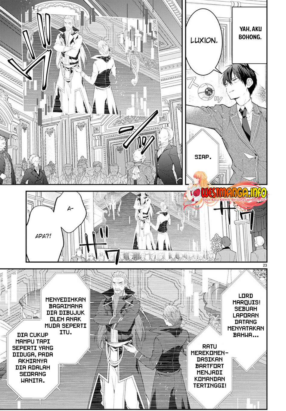 Chapter 53 - halaman 28