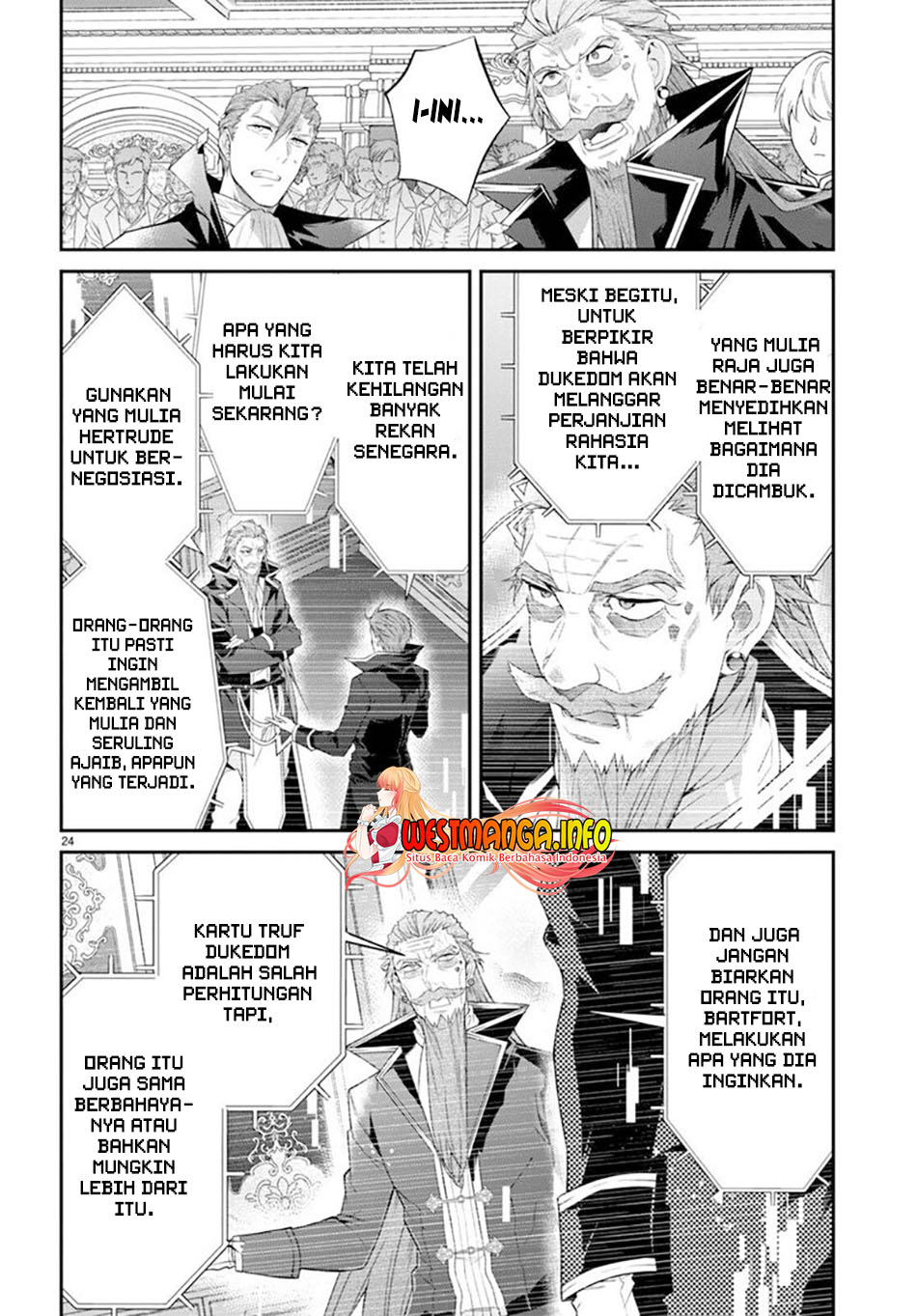 Chapter 53 - halaman 29