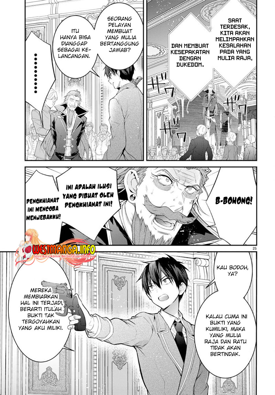 Chapter 53 - halaman 30