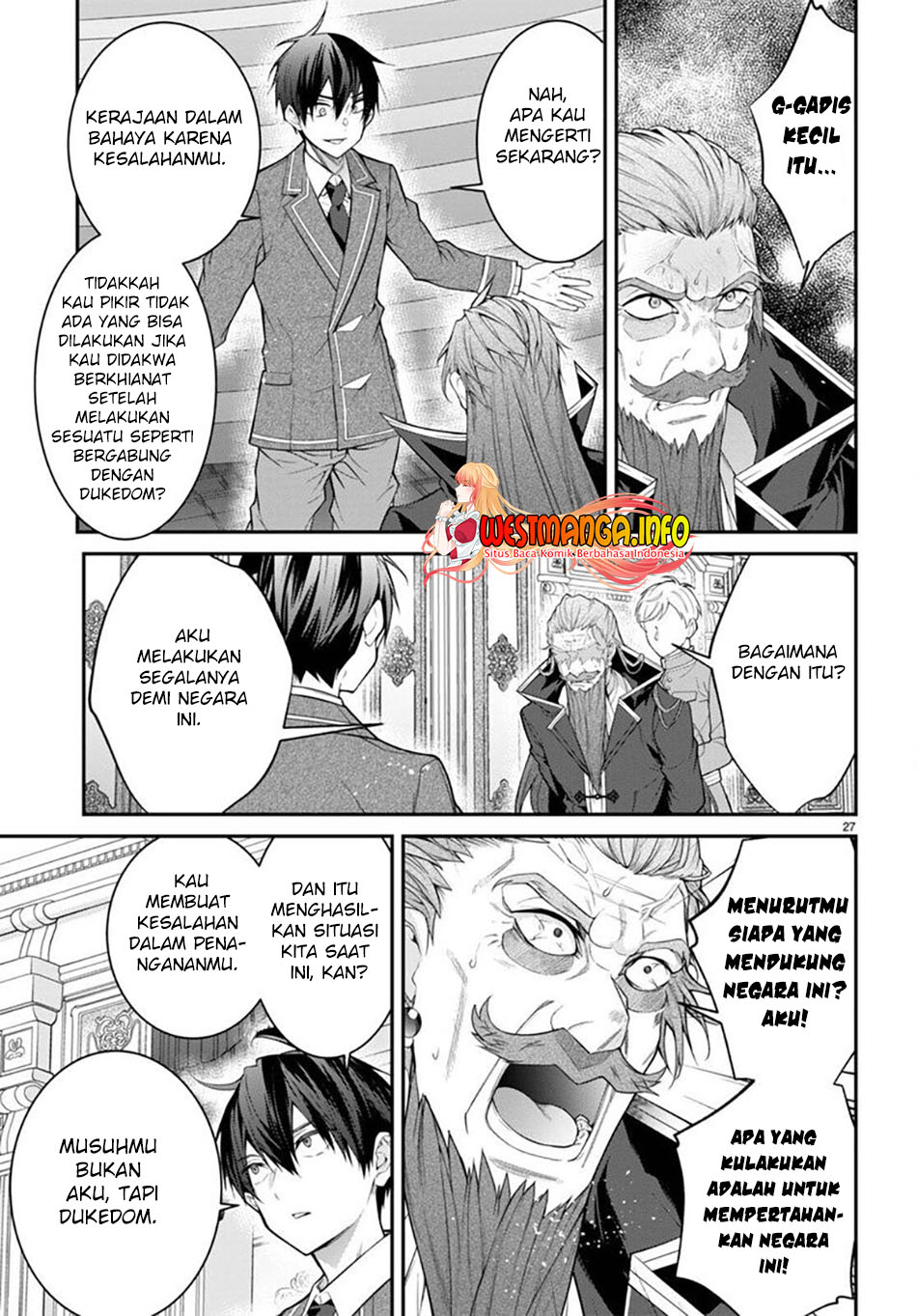 Chapter 53 - halaman 32