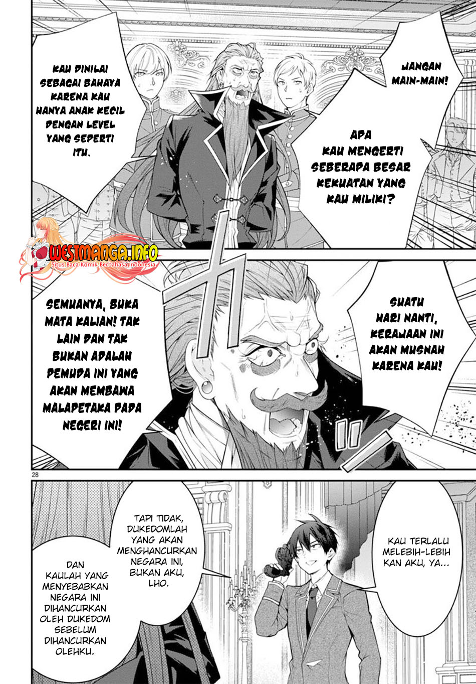Chapter 53 - halaman 33