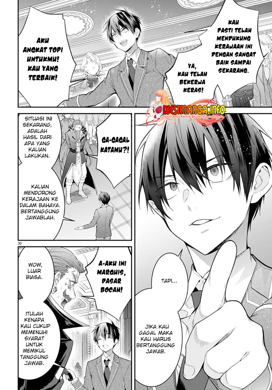 Chapter 53 - halaman 35