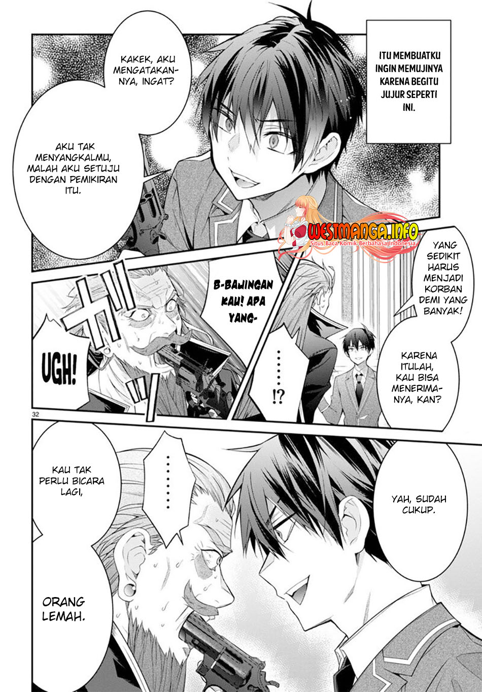 Chapter 53 - halaman 37